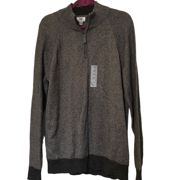 Old Navy pullover sweater size XL - Picture 1 of 7